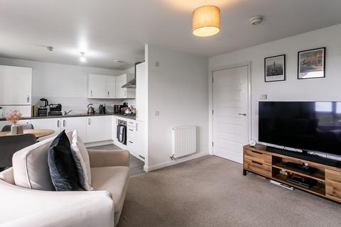 undefined, Kidlaw Close, Edinburgh, EH16