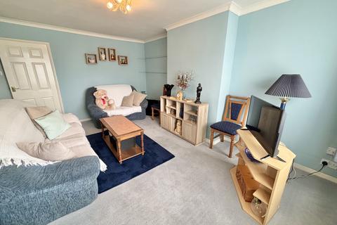 2 bedroom bungalow for sale, Kirkstone Avenue, Fleetwood FY7