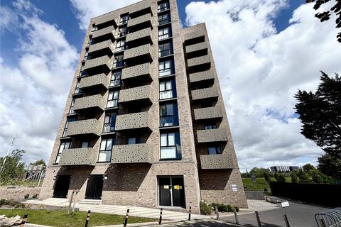 1 bedroom apartment for sale, Bevington Bush, Liverpool L3