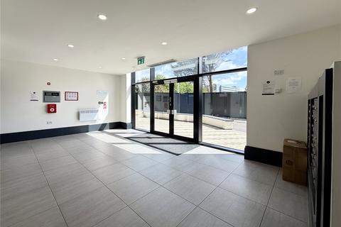 1 bedroom apartment for sale, Bevington Bush, Liverpool L3