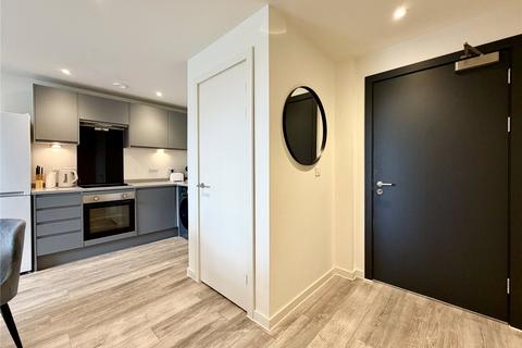 1 bedroom apartment for sale, Bevington Bush, Liverpool L3