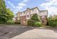 Garden Close, Andover