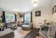 Garden Close, Andover photo 4