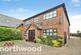 137-139 Rufford Road, Crossens, Southport, PR9
