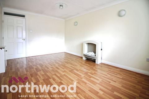 2 bedroom flat for sale, 137-139 Rufford Road, Crossens, Southport, PR9