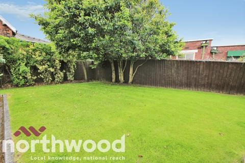 2 bedroom flat for sale, 137-139 Rufford Road, Crossens, Southport, PR9