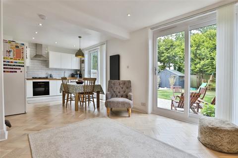 4 bedroom bungalow for sale, Chandos Avenue, Wallisdown, Poole, Dorset, BH12