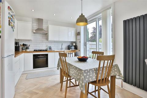 4 bedroom bungalow for sale, Chandos Avenue, Wallisdown, Poole, Dorset, BH12