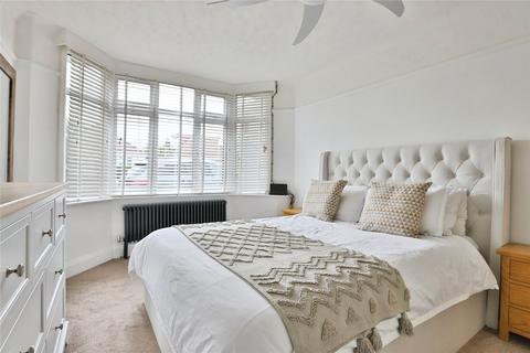 4 bedroom bungalow for sale, Chandos Avenue, Wallisdown, Poole, Dorset, BH12