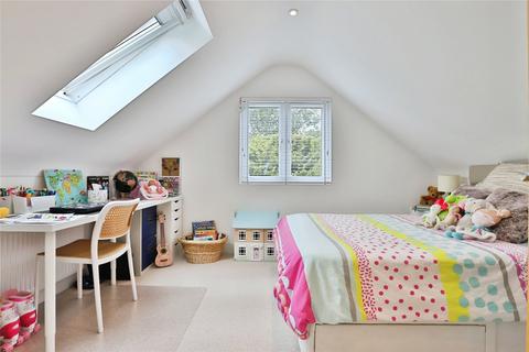 4 bedroom bungalow for sale, Chandos Avenue, Wallisdown, Poole, Dorset, BH12