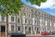 Finborough Road, London, SW10