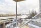 Riverlight Quay, Nine Elms, SW11 8BF