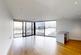 Additional image 2 of Riverlight Quay, Nine Elms, SW11 8BF
