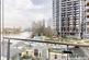 Additional image 12 of Riverlight Quay, Nine Elms, SW11 8BF