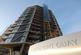 Additional image 13 of Riverlight Quay, Nine Elms, SW11 8BF