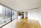 Additional image 4 of Riverlight Quay, Nine Elms, SW11 8BF