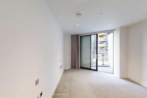 2 bedroom apartment for sale, Riverlight Quay, Nine Elms, SW11 8BF