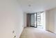 Additional image 5 of Riverlight Quay, Nine Elms, SW11 8BF