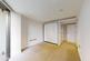 Additional image 6 of Riverlight Quay, Nine Elms, SW11 8BF