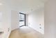 Additional image 9 of Riverlight Quay, Nine Elms, SW11 8BF
