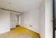 Additional image 10 of Riverlight Quay, Nine Elms, SW11 8BF