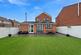 Additional image 5 of Tudor Avenue, Stanford-le-hope SS17
