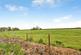 Additional image 17 of Main Road, Maltby Le Marsh, Alford