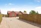 Additional image 21 of Main Road, Maltby Le Marsh, Alford