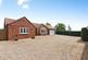 Additional image 22 of Main Road, Maltby Le Marsh, Alford