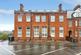 Burrell Road, Ipswich, Suffolk