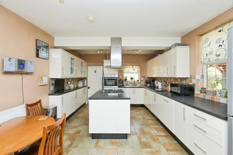 4 bedroom semi-detached house for sale, Derby Road, Draycott, Derby