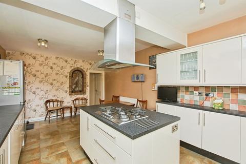 4 bedroom semi-detached house for sale, Derby Road, Draycott, Derby