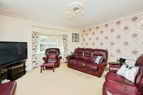 4 bedroom semi-detached house for sale, Derby Road, Draycott, Derby