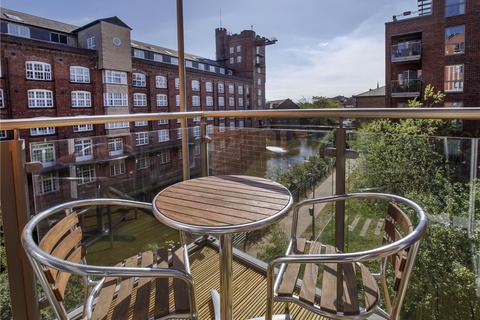 2 bedroom apartment to rent, Leetham House, Leetham Lane, York, YO1