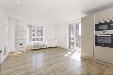2 bedroom apartment to rent, Leetham House, Leetham Lane, York, YO1