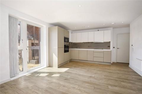 2 bedroom apartment to rent, Leetham House, Leetham Lane, York, YO1