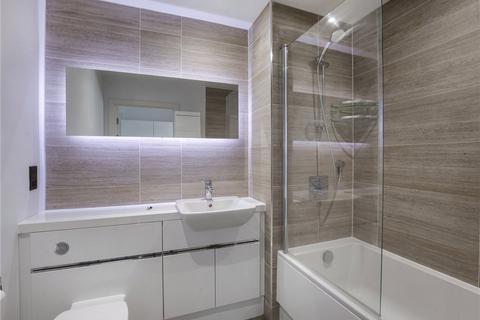 2 bedroom apartment to rent, Leetham House, Leetham Lane, York, YO1