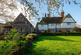 Lower Gravenhurst, Gravenhurst, Bedford, Bedfordshire, MK45