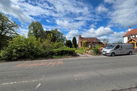 2 bedroom cottage for sale, Plover Cottage, 574 Tanworth Lane, Shirley, Solihull, West Midlands, B90 4JE