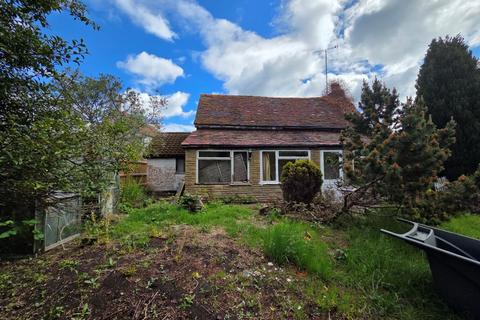 2 bedroom cottage for sale, Plover Cottage, 574 Tanworth Lane, Shirley, Solihull, West Midlands, B90 4JE