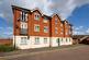 Grenville Road, Chafford Hundred, Grays, Essex, RM16