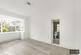 Additional image 2 of Charterhouse Avenue, Wembley