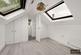Additional image 12 of Charterhouse Avenue, Wembley