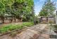 Additional image 13 of Charterhouse Avenue, Wembley