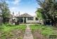 Additional image 14 of Charterhouse Avenue, Wembley