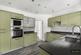 Additional image 3 of Charterhouse Avenue, Wembley