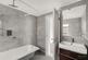 Additional image 4 of Charterhouse Avenue, Wembley