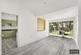 Additional image 5 of Charterhouse Avenue, Wembley