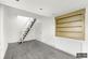 Additional image 6 of Charterhouse Avenue, Wembley