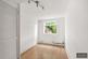 Additional image 7 of Charterhouse Avenue, Wembley